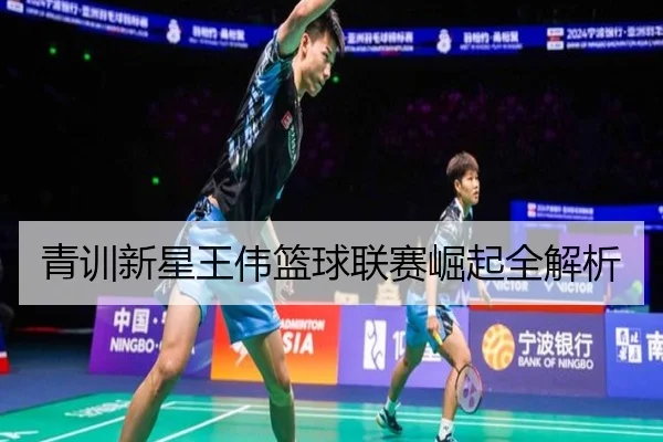 青训新星王伟篮球联赛崛起全解析